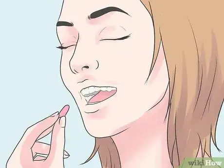 Imagen titulada Prevent Depression Step 18