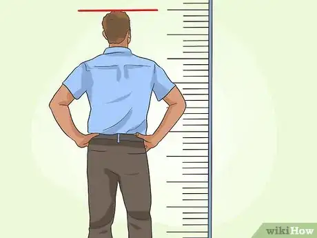 Imagen titulada Make a Standing Desk Step 1