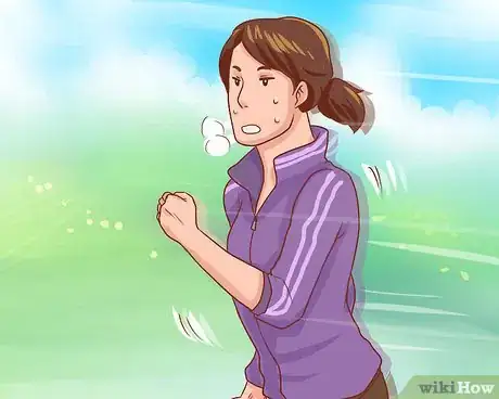 Imagen titulada Control Negative Thoughts Step 8
