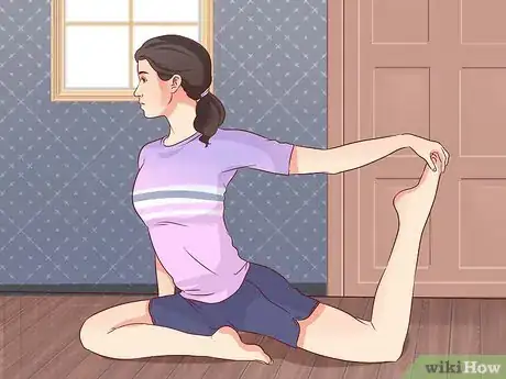 Imagen titulada Develop Your Resilience Step 3