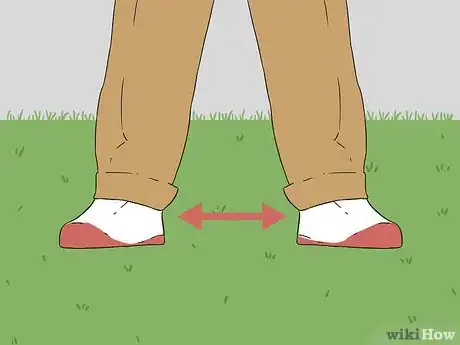 Imagen titulada Drive a Golf Ball Straight Step 9