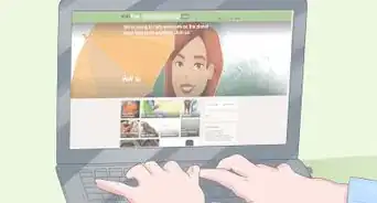 mantener un promedio excelente