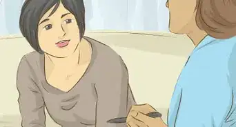 saber si eres transgénero