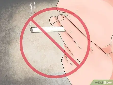 Imagen titulada Lower High Blood Pressure Without Using Medication Step 9
