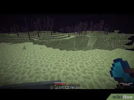 Imagen titulada Defend Your House in Minecraft Step 61