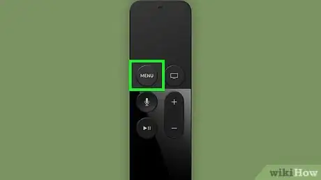 Imagen titulada Turn On AirPlay Step 19