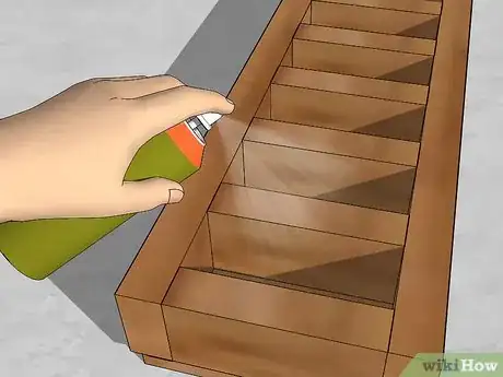 Imagen titulada Make Bricks from Concrete Step 3