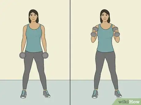 Imagen titulada Get Cut Arms Step 3.jpeg