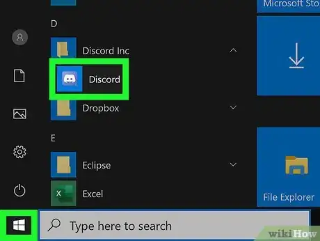 Imagen titulada Make Custom Emoji for Discord on a PC or Mac Step 2