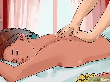 Imagen titulada Reinvent Yourself After a Break Up (Girls) Step 6