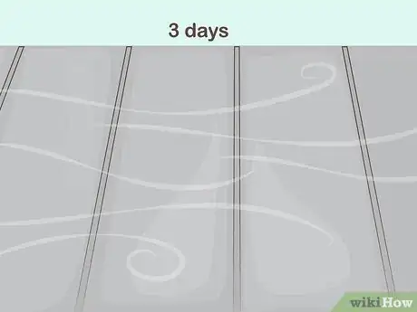 Imagen titulada Stop Efflorescence Step 14