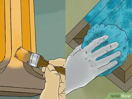 Imagen titulada Make a Sign Step 12