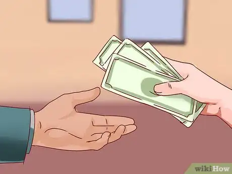 Imagen titulada Apply for a US Visa Step 13