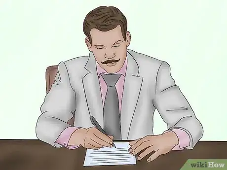 Imagen titulada Use an Ophthalmoscope Step 18