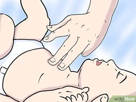 Imagen titulada Do CPR Step 20