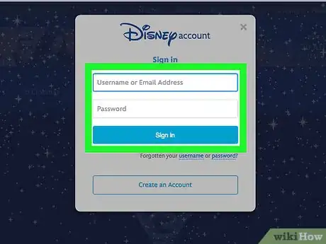 Imagen titulada Watch Cancelled Disney Shows Step 6