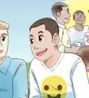 ser un buen vecino