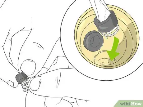 Imagen titulada Fix a Leaky Faucet Step 15