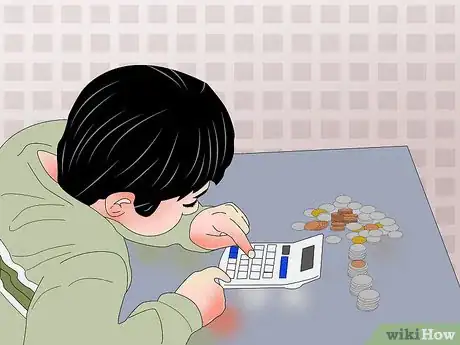 Imagen titulada Ask For an Allowance Step 2