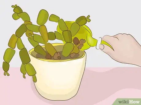 Imagen titulada Compost Indoors Step 24