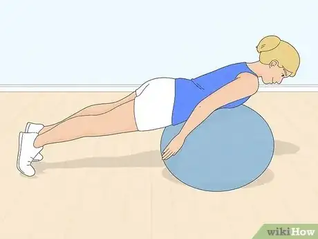 Imagen titulada Work out Deltoids without Weights Step 12