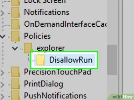 Imagen titulada Block an Application or .EXE from Running in Windows Step 34