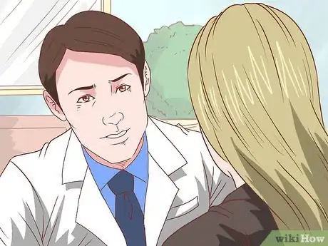 Imagen titulada Know if You Have Laryngitis Step 19