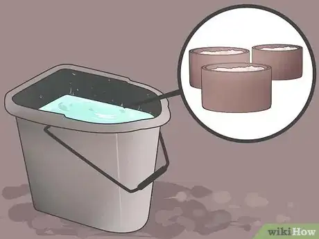 Imagen titulada Unclog a Sink Step 8