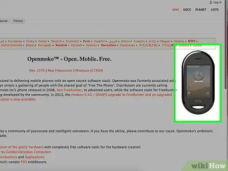 Imagen titulada Buy the Right Mobile Phone Step 6