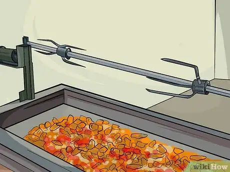 Imagen titulada Cook a Whole Pig Step 3