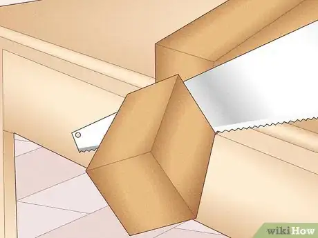 Imagen titulada Fix a Warped Guitar Neck Step 9