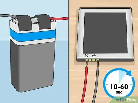 Imagen titulada Revive a Cell Phone Battery Step 24