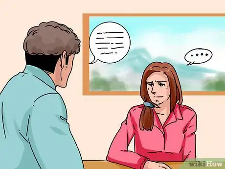 Imagen titulada Fix a Relationship Step 2