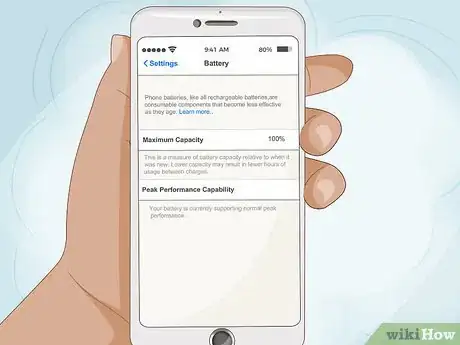 Imagen titulada Make Your Cell Phone Battery Last Longer Step 20