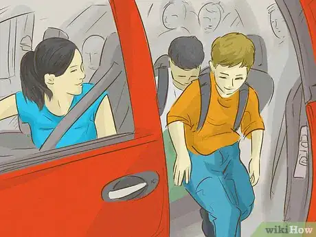 Imagen titulada Help Save the Environment Step 22