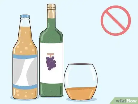 Imagen titulada Increase Dopamine Sensitivity Step 15