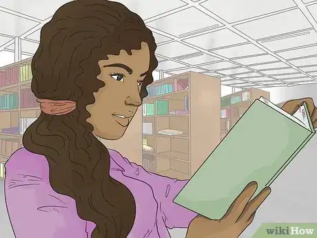 Imagen titulada Be Enigmatic Step 10