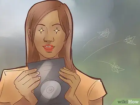 Imagen titulada Build a Video Store Business Step 5