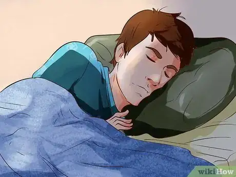 Imagen titulada Develop a Strong Immune System Step 3