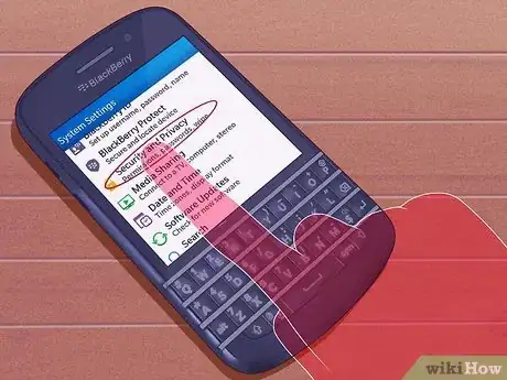 Imagen titulada Reset a BlackBerry Step 9
