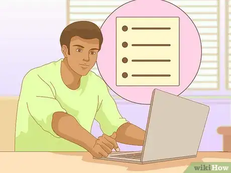 Imagen titulada Answer Customer Emails Step 6