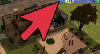 tener un negocio exitoso en Los Sims 2 Abren Negocios