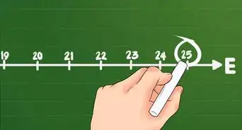 calcular el desplazamiento