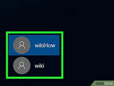 Imagen titulada Hack a Computer Step 10