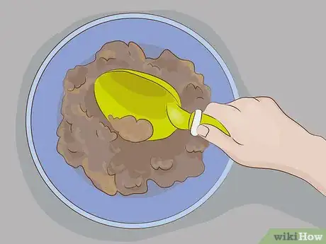 Imagen titulada Compost Indoors Step 5