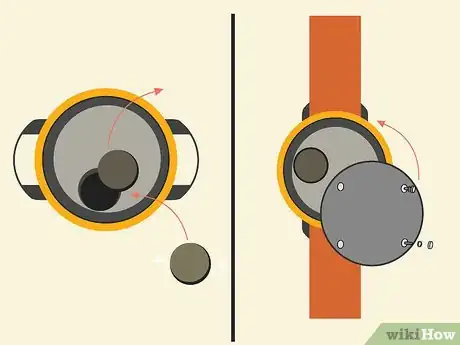 Imagen titulada Change a Watch Battery Step 07