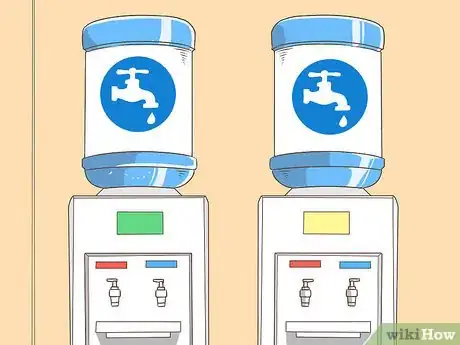 Imagen titulada Prevent Heat Stress Step 9