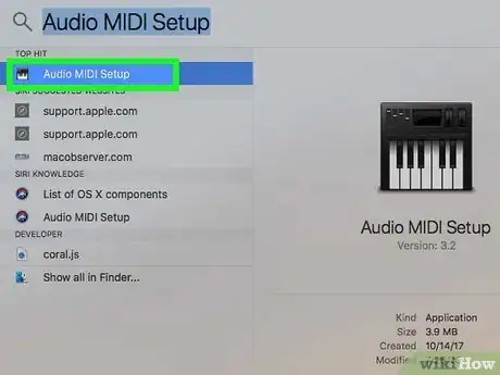 Imagen titulada Use Your Phone As a Mic Step 14