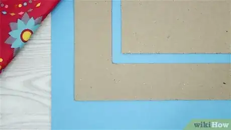 Imagen titulada Make a Bulletin Board Step 2