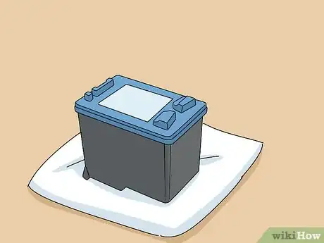Imagen titulada Clean a Printer Step 12